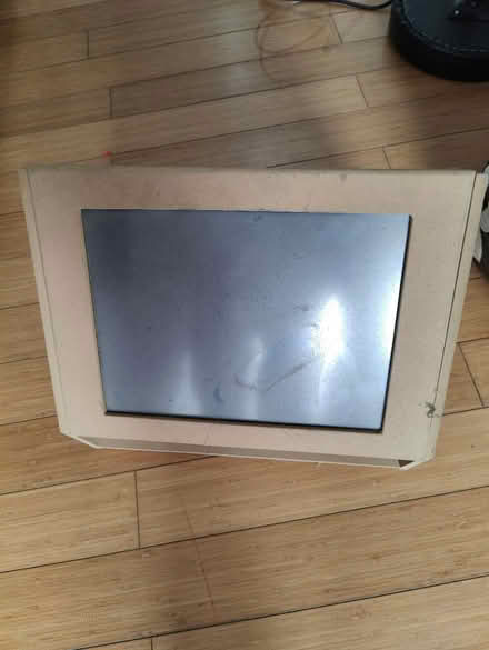 Photo of free Old Custom PC (Slough SL13RP) #2