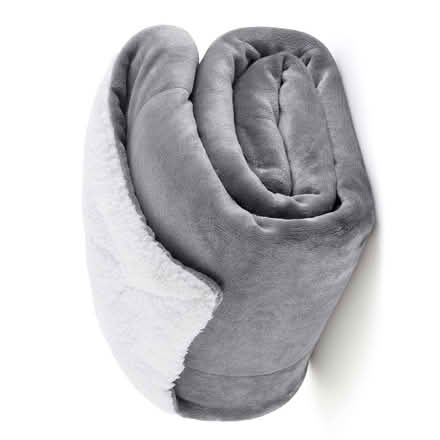 Photo of Blanket (Highgate B12) #1