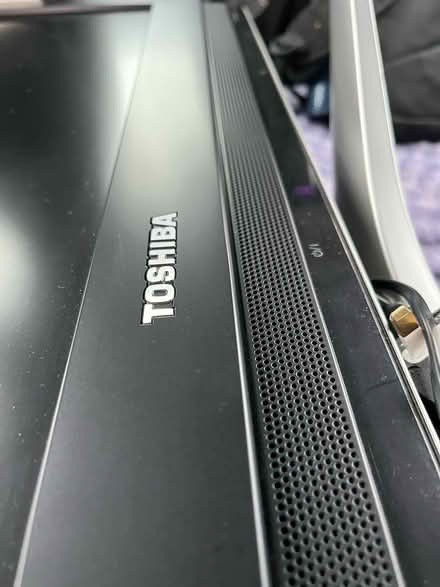 Photo of free Tv (Lordswood) #2