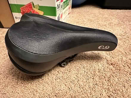 Photo of free Various Items (Eagan Outlet Mall) #1