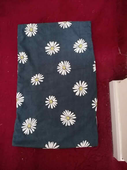 Photo of free King size duvet set ((KA25)) #1