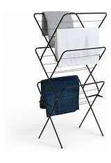 Photo of Cloth airer for indoor (Bradford BD4) #2