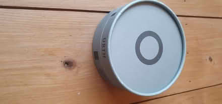 Photo of free Camera lens 82mm UV, SG ND8, ND 64 filter stack for DSLR (Heaton Norris SK4) #2