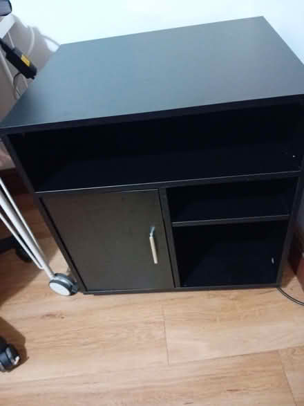 Photo of free Printer Stand - Excellent condition (New Malden KT3) #1