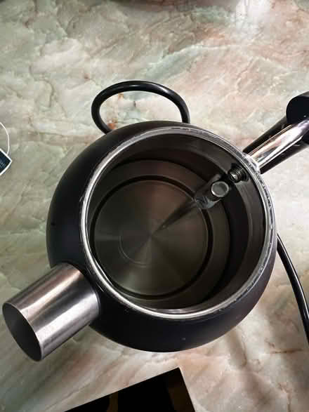 Photo of free Ascot electric kettle (Alameda) (West side) #2