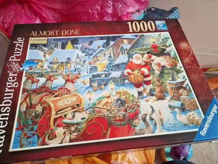 Photo of free Toys, from soft toys to colouring (Putney, SW15) #2
