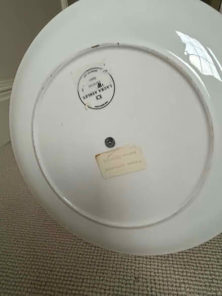 Photo of free Afternoon tea / cakes stand (Weybridge) #4