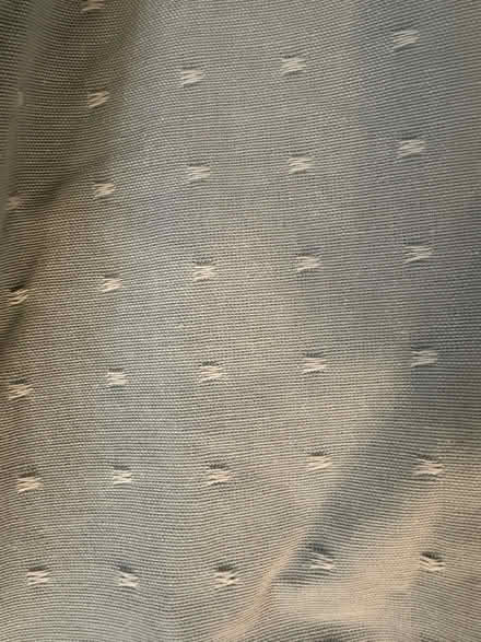 Photo of free Huge pair of curtains (Ubbeston IP19) #1