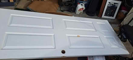 Photo of free Interior door ( Beverly Hills) #1