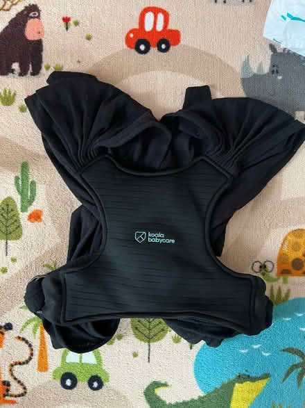 Photo of free Koala Babycare Sling (St Albans AL4) #1