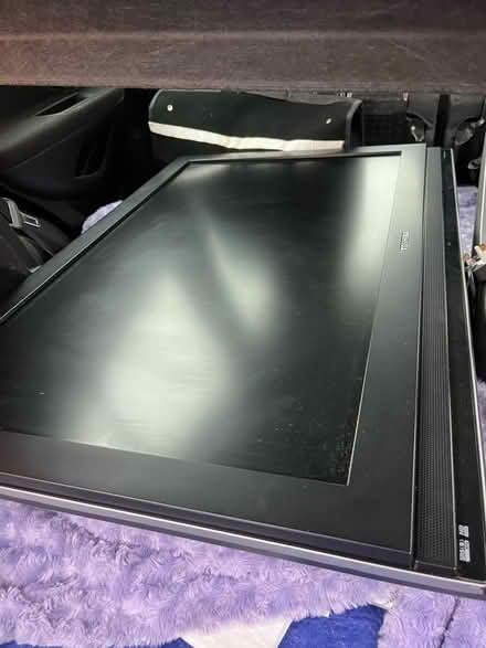 Photo of free Tv (Lordswood) #1