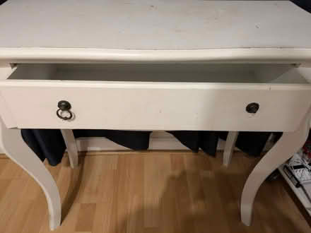 Photo of free Dresser - restoration project (Norwich NR3) #2