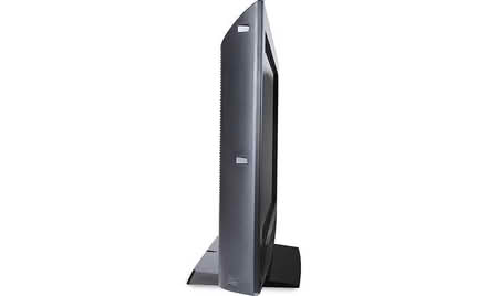 Photo of free Panasonic 32" Viera HDTV (Christie Pits) #2