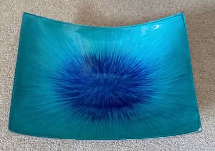 Photo of free Paperweight and Three trinket dishes (Penrith CA11) #3