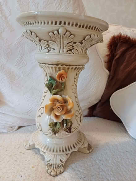 Photo of free Plant stand (Southport PR9) #2