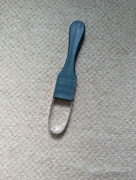 Photo of free Weed Pulling Tool (Bisley GU24) #3