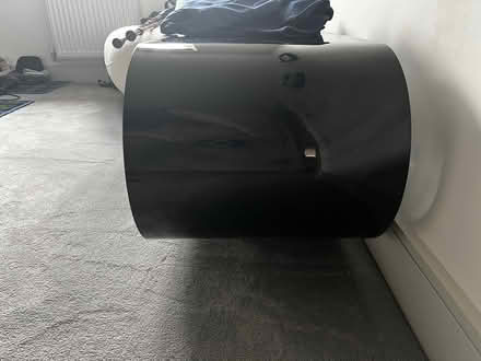 Photo of free Modern Coffee Table (Hamilton) #3