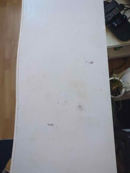 Photo of free Dresser - restoration project (Norwich NR3) #3