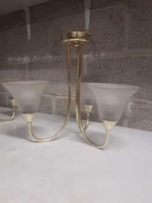 Photo of free Ceiling Lights (Hele TQ13) #2