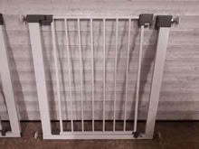 Photo of free Stair Gates (Hele TQ13) #2