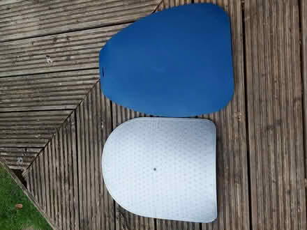 Photo of free Cat mats (Twickenham TW2) #2