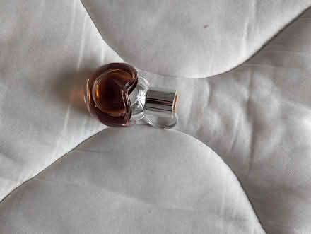Photo of free Perfume (Tooting, SW17) #1