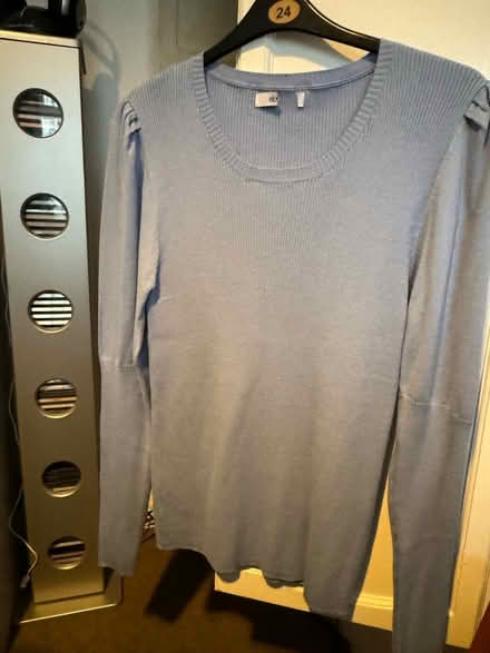 Photo of free Jumpers (Kingstanding) #1