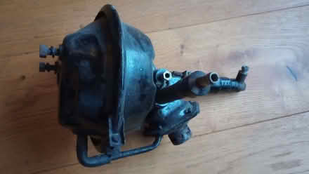 Photo of free Brake servo - classic car (Natland LA9) #3