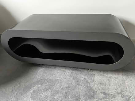 Photo of free Modern Coffee Table (Hamilton) #1