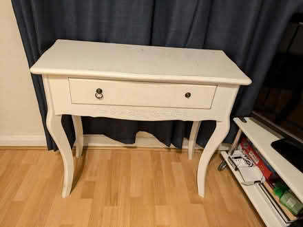 Photo of free Dresser - restoration project (Norwich NR3) #1
