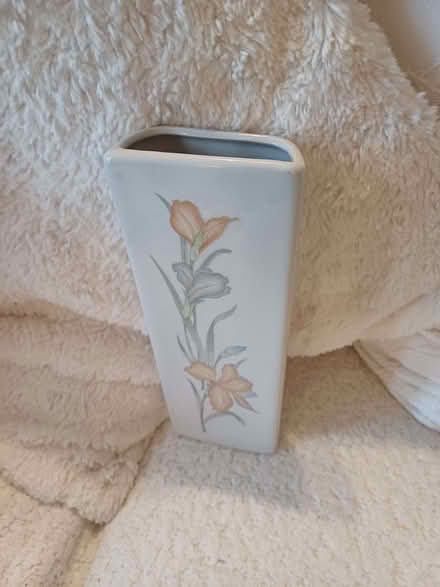 Photo of free Humidifiers (Southport PR9) #1