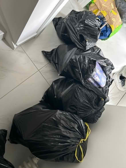 Photo of free Kids toys/books (Langdon hills) #1