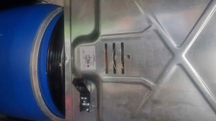 Photo of free Lamona single oven (Langley SL3) #3