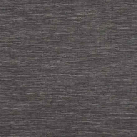 Photo of free Hillary's Blackout Roller Blind Dark Grey. (Bickley BR1) #1