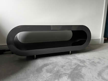 Photo of free Modern Coffee Table (Hamilton) #2