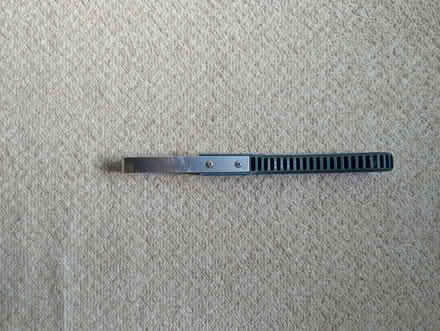 Photo of free Weed Pulling Tool (Bisley GU24) #1