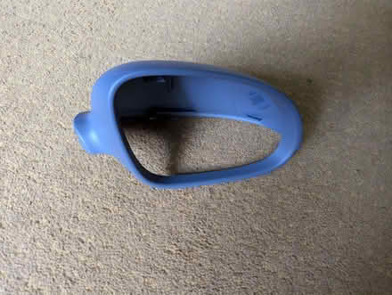 Photo of free Car wing mirror (Lofthouse Gate WF3) #1