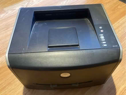 Photo of free Printer (Chapel Allerton LS7) #1