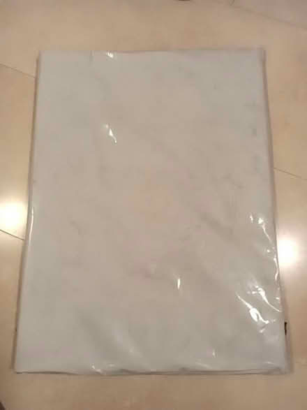Photo of free art portfolio (BT13) #1