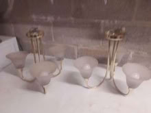 Photo of free Ceiling Lights (Hele TQ13) #1