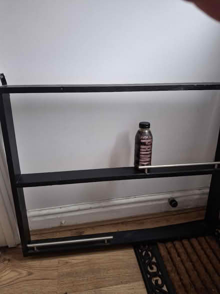 Photo of free Prime display shelf (WA10) #1