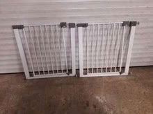 Photo of free Stair Gates (Hele TQ13) #3