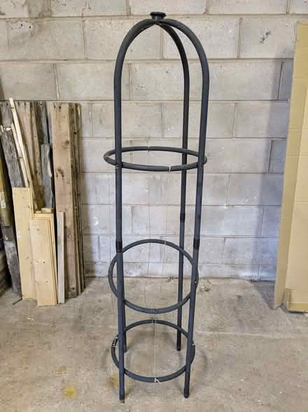 Photo of free Graden Obelisk (Kirkby Lonsdale LA6) #1