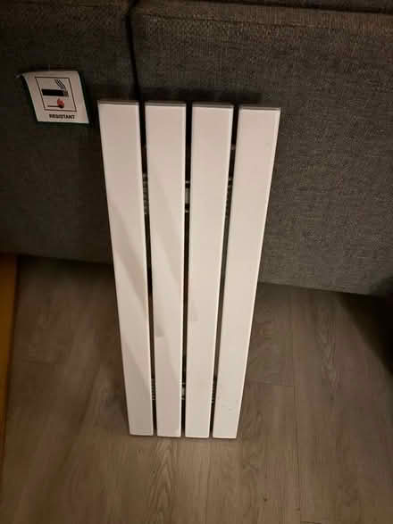Photo of free Bath seat (Currie EH14) #1