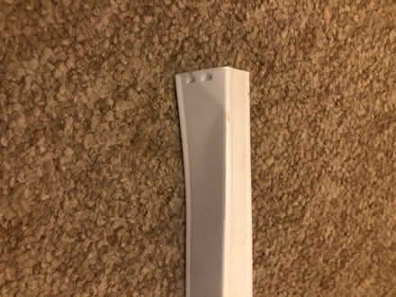 Photo of free Standing Electric Fan (Penketh WA5) #2