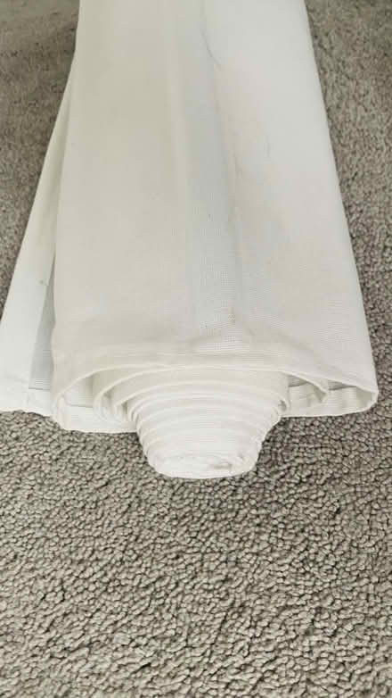 Photo of free Roller and roman blind (N13 palmers Green) #3