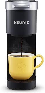 Photo of Keurig machine (Centretown) #2
