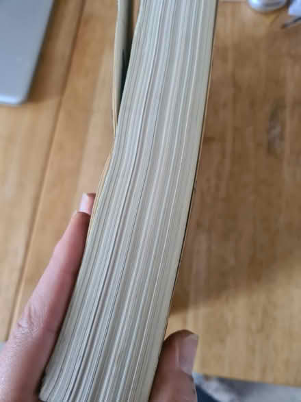 Photo of free Atlas of human anatomy (S18 2ly) #2