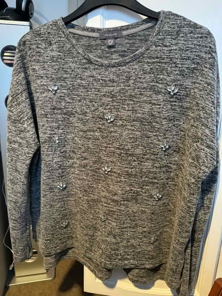 Photo of free Jumpers (Kingstanding) #3