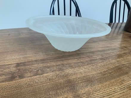 Photo of free Lampshade (Polwarth EH14) #1